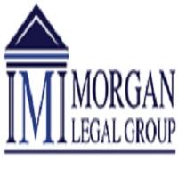 Asset Management And Protection by Morgan Legal image 3